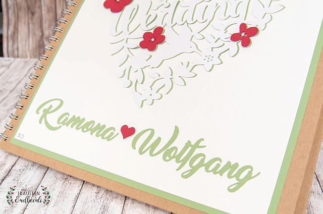 Ramona_Wolfgang_Hochzeit_Gaestebuch_Hochzeitspapeterie_Klagenfurt_Kaernten_Fraeulein_Erdbeerli